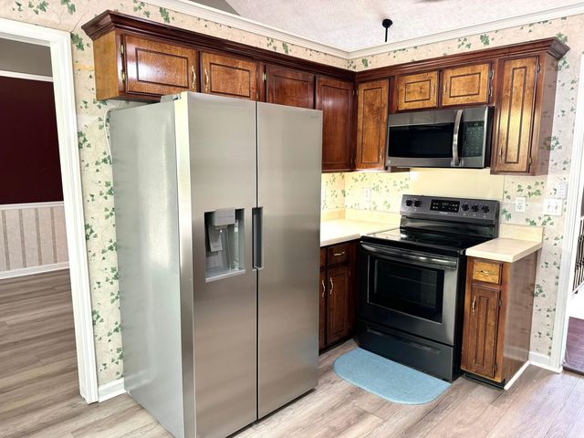 7002 Treeline Drive, Harrison, TN 37341