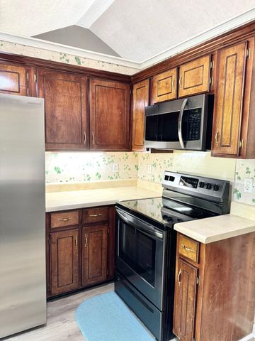 7002 Treeline Drive, Harrison, TN 37341