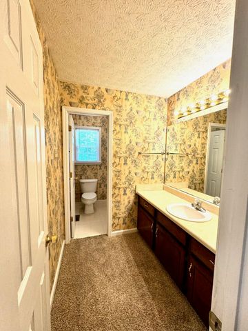 7002 Treeline Drive, Harrison, TN 37341