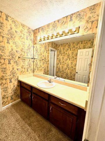 7002 Treeline Drive, Harrison, TN 37341