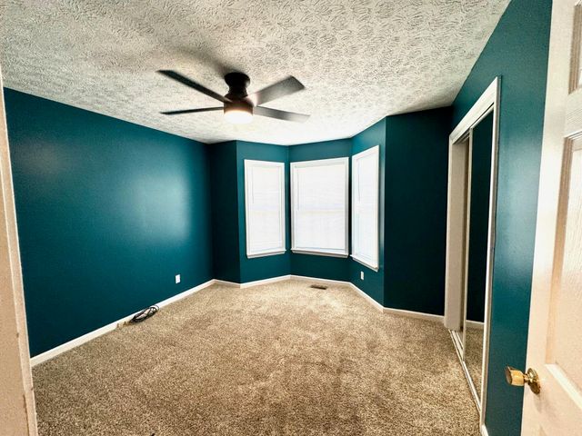 7002 Treeline Drive, Harrison, TN 37341