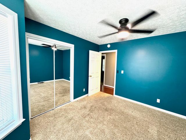 7002 Treeline Drive, Harrison, TN 37341