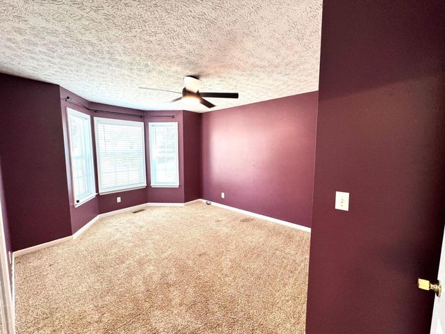 7002 Treeline Drive, Harrison, TN 37341