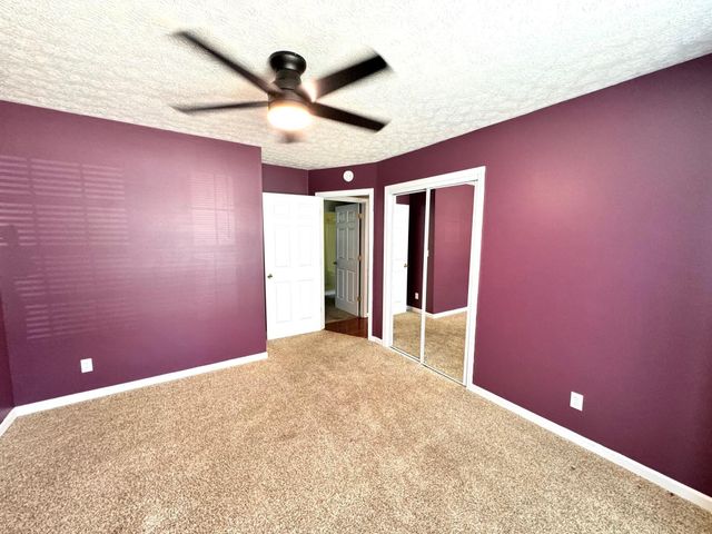 7002 Treeline Drive, Harrison, TN 37341