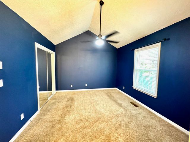 7002 Treeline Drive, Harrison, TN 37341