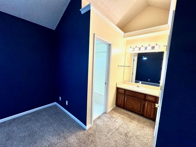 7002 Treeline Drive, Harrison, TN 37341