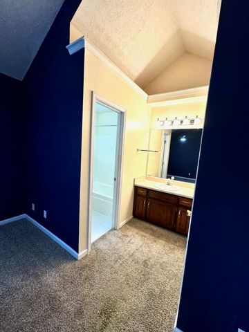7002 Treeline Drive, Harrison, TN 37341