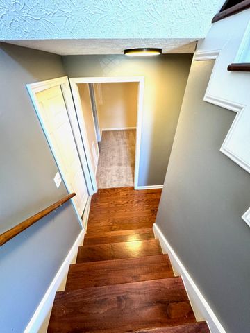 7002 Treeline Drive, Harrison, TN 37341