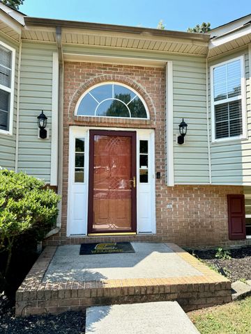 7002 Treeline Drive, Harrison, TN 37341
