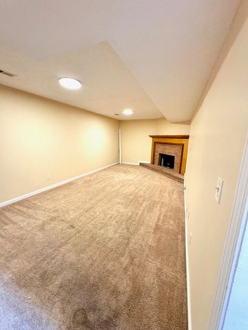 7002 Treeline Drive, Harrison, TN 37341