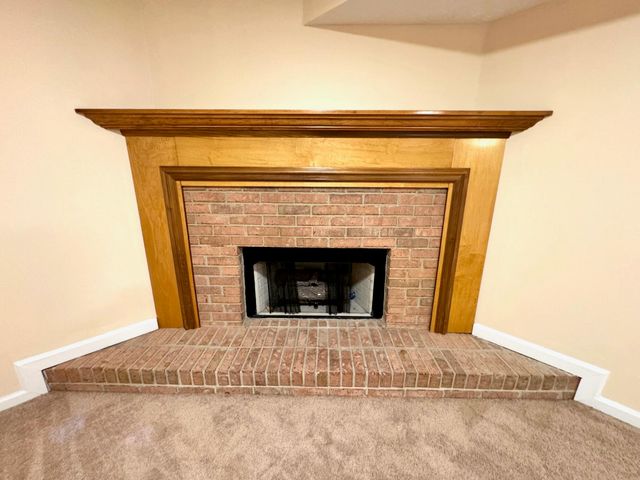 7002 Treeline Drive, Harrison, TN 37341