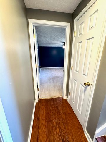 7002 Treeline Drive, Harrison, TN 37341