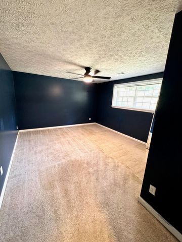 7002 Treeline Drive, Harrison, TN 37341