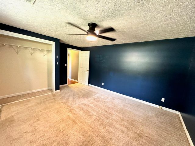 7002 Treeline Drive, Harrison, TN 37341