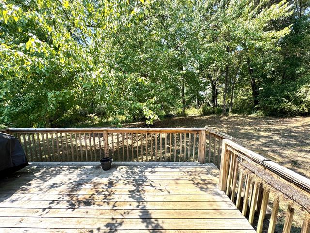 7002 Treeline Drive, Harrison, TN 37341