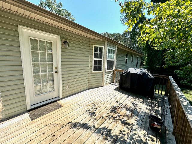 7002 Treeline Drive, Harrison, TN 37341