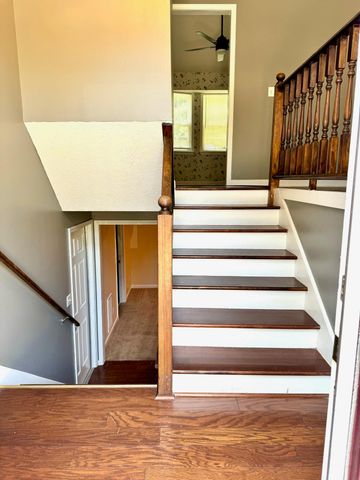 7002 Treeline Drive, Harrison, TN 37341