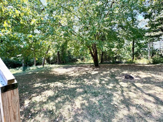 7002 Treeline Drive, Harrison, TN 37341