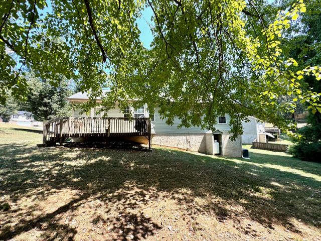7002 Treeline Drive, Harrison, TN 37341
