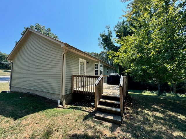 7002 Treeline Drive, Harrison, TN 37341