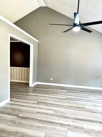 7002 Treeline Drive, Harrison, TN 37341