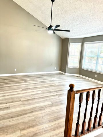7002 Treeline Drive, Harrison, TN 37341
