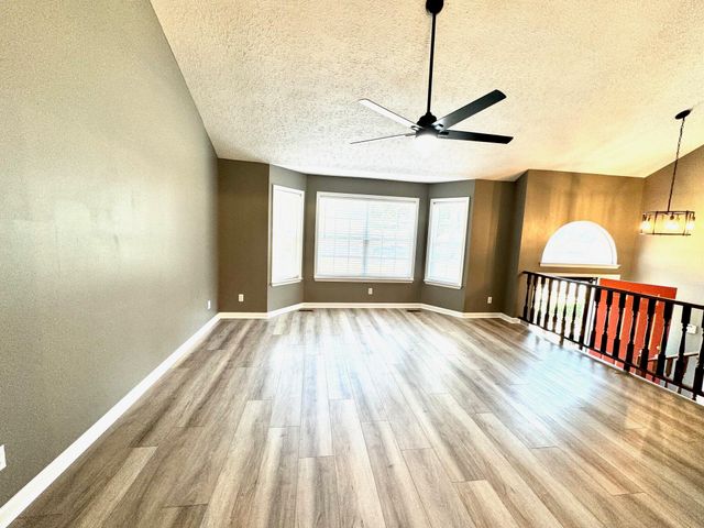 7002 Treeline Drive, Harrison, TN 37341
