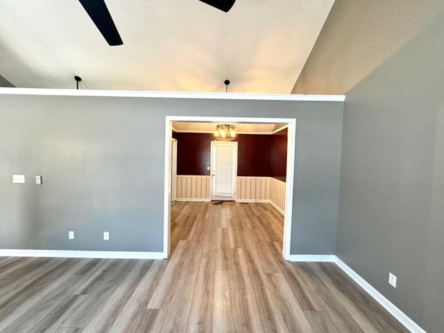 7002 Treeline Drive, Harrison, TN 37341