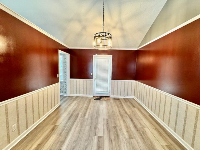 7002 Treeline Drive, Harrison, TN 37341