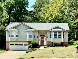 7002 Treeline Drive, Harrison, TN 37341