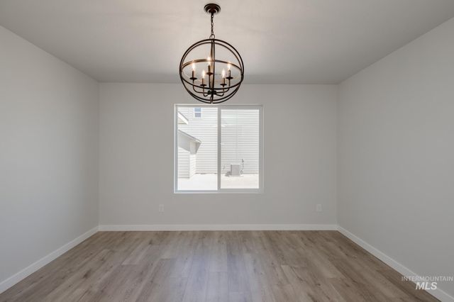 8178 E Cool River Lp, Nampa, ID 83687