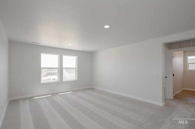 8178 E Cool River Lp, Nampa, ID 83687