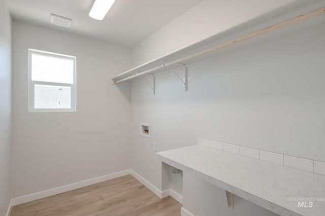 8178 E Cool River Lp, Nampa, ID 83687