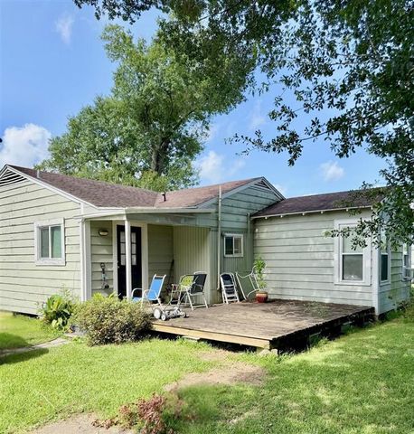 260 E Roddam Street, Sulphur, LA 70663