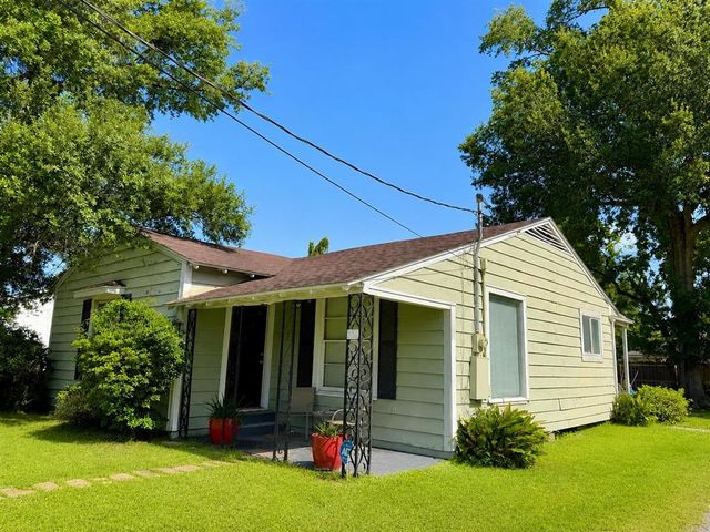 260 E Roddam Street, Sulphur, LA 70663