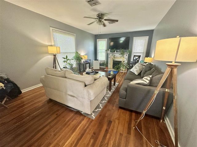260 E Roddam Street, Sulphur, LA 70663