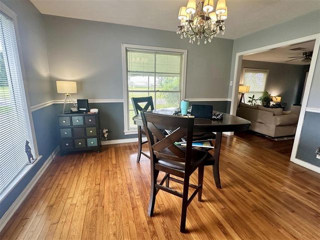 260 E Roddam Street, Sulphur, LA 70663