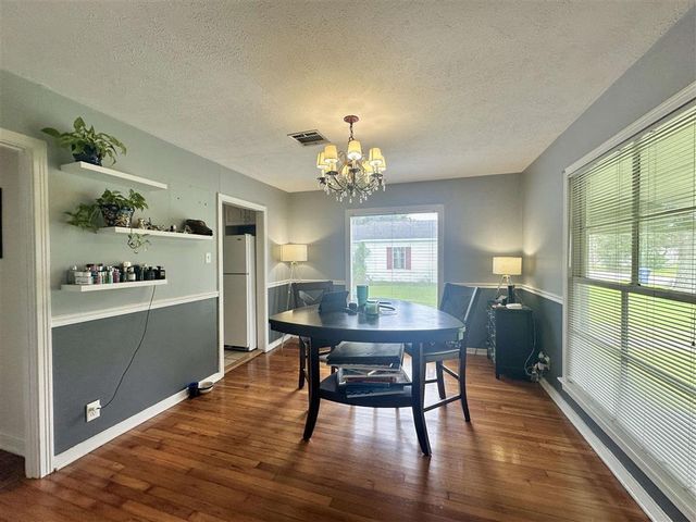 260 E Roddam Street, Sulphur, LA 70663
