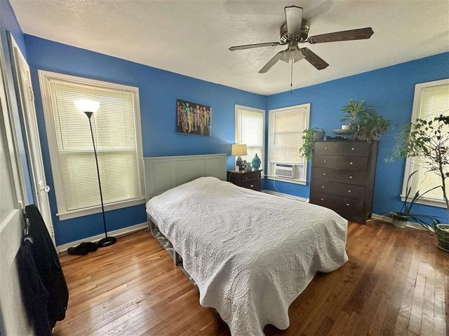 260 E Roddam Street, Sulphur, LA 70663