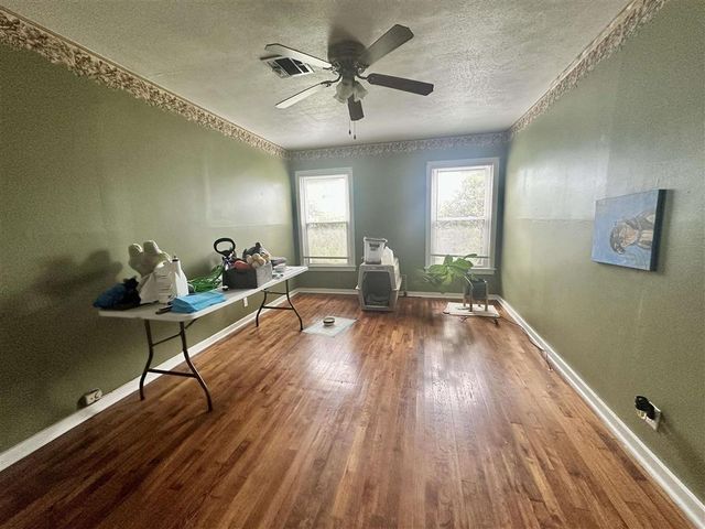 260 E Roddam Street, Sulphur, LA 70663