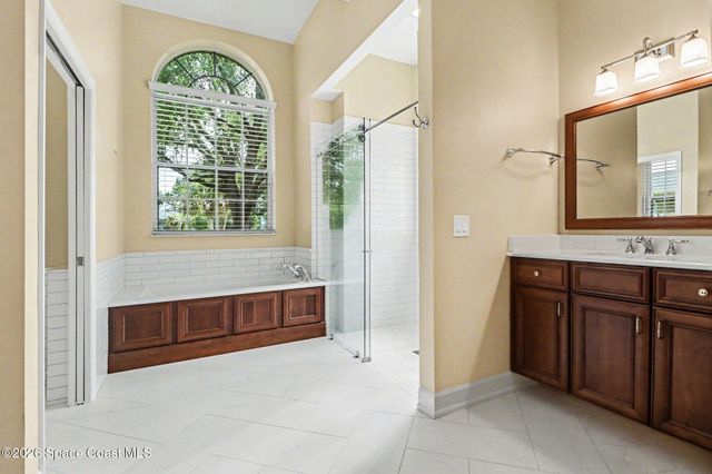 3863 Peacock Drive, Melbourne, FL 32904