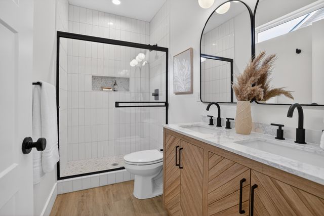 5321 Upshaw Drive, Chattanooga, TN 37416