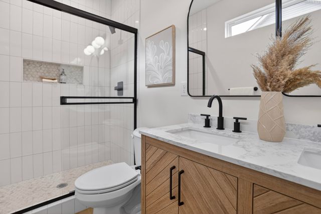 5321 Upshaw Drive, Chattanooga, TN 37416