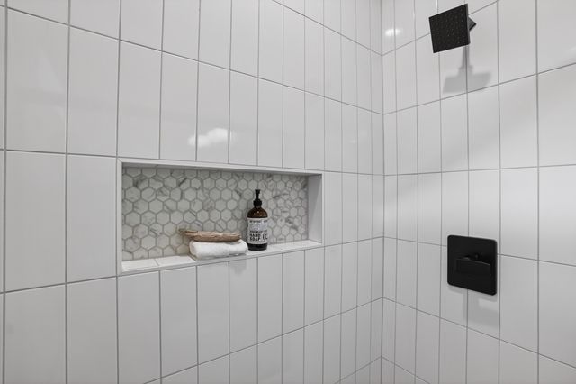 5321 Upshaw Drive, Chattanooga, TN 37416