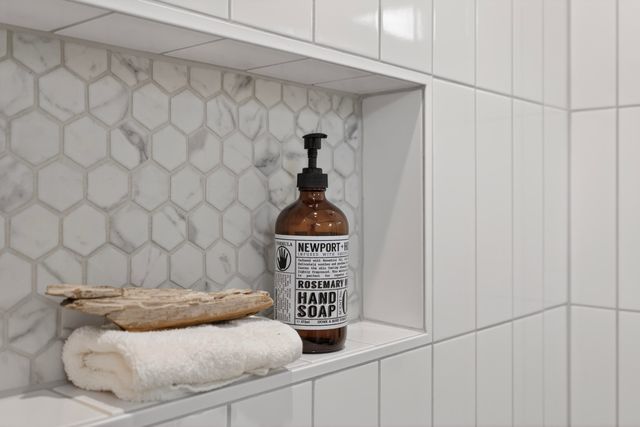 5321 Upshaw Drive, Chattanooga, TN 37416