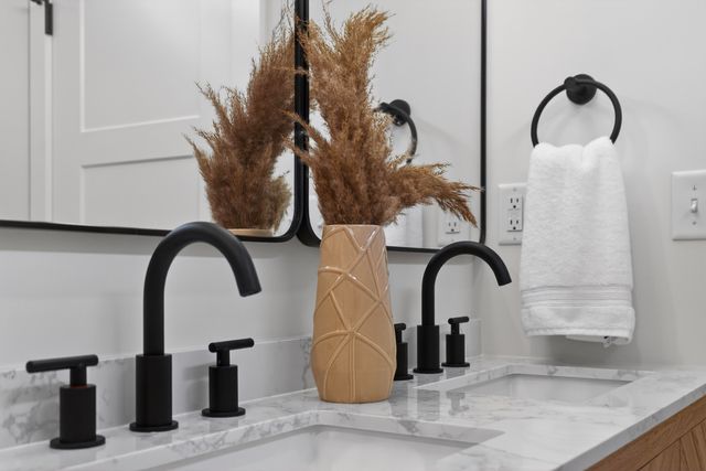 5321 Upshaw Drive, Chattanooga, TN 37416