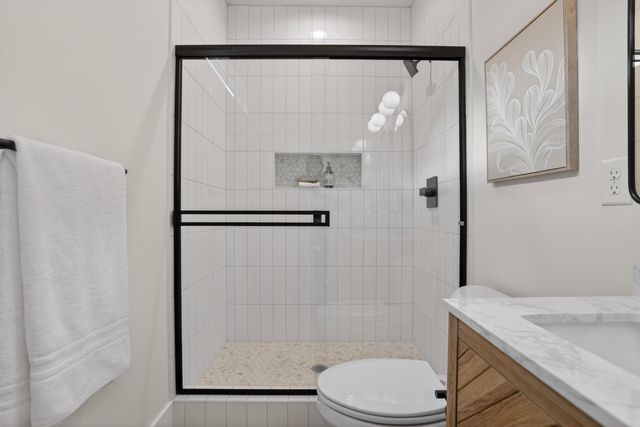 5321 Upshaw Drive, Chattanooga, TN 37416