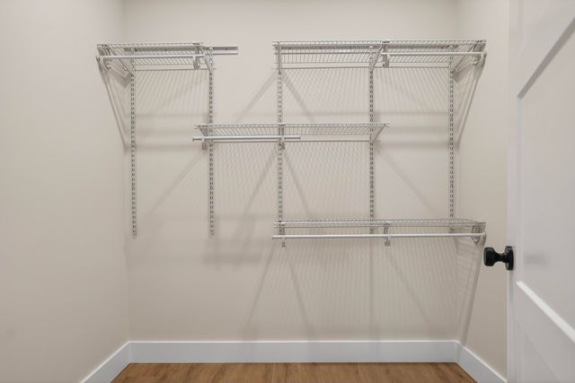 5321 Upshaw Drive, Chattanooga, TN 37416