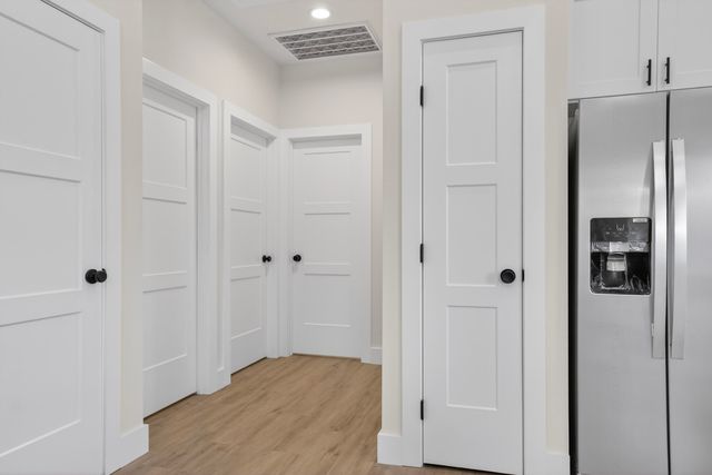 5321 Upshaw Drive, Chattanooga, TN 37416