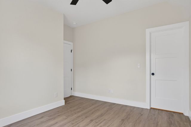 5321 Upshaw Drive, Chattanooga, TN 37416